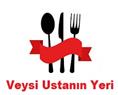 Veysi Ustanın Yeri - Adana